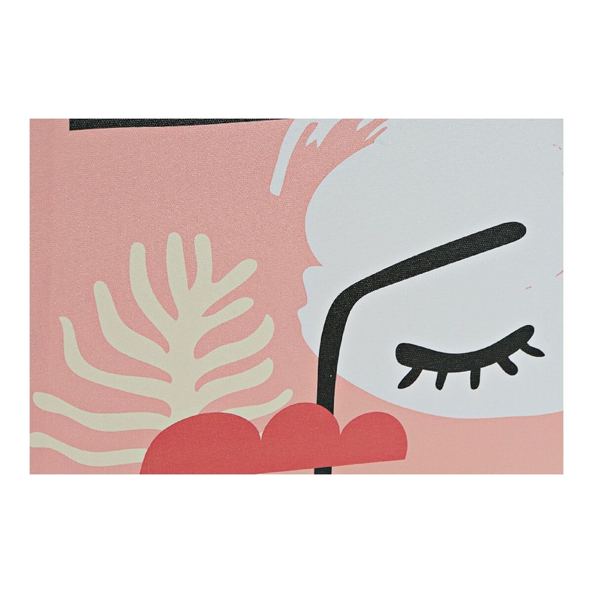 V9H6A5B967E96C82DD6E029C9432BE8B56FR6305527P3