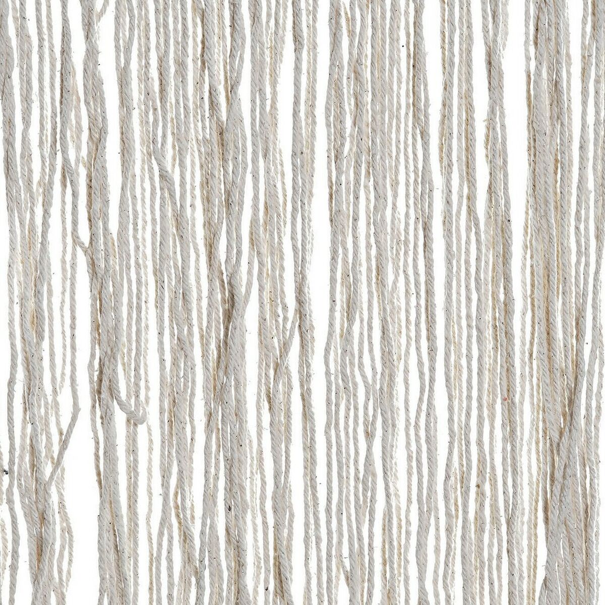 V9HF38002D35756BD7AB1D5EDF8878ED3BCR6370861P4