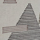 V12HF1AA1C6DE77E76F5B03ABC9F29A94BF2R6370869P3