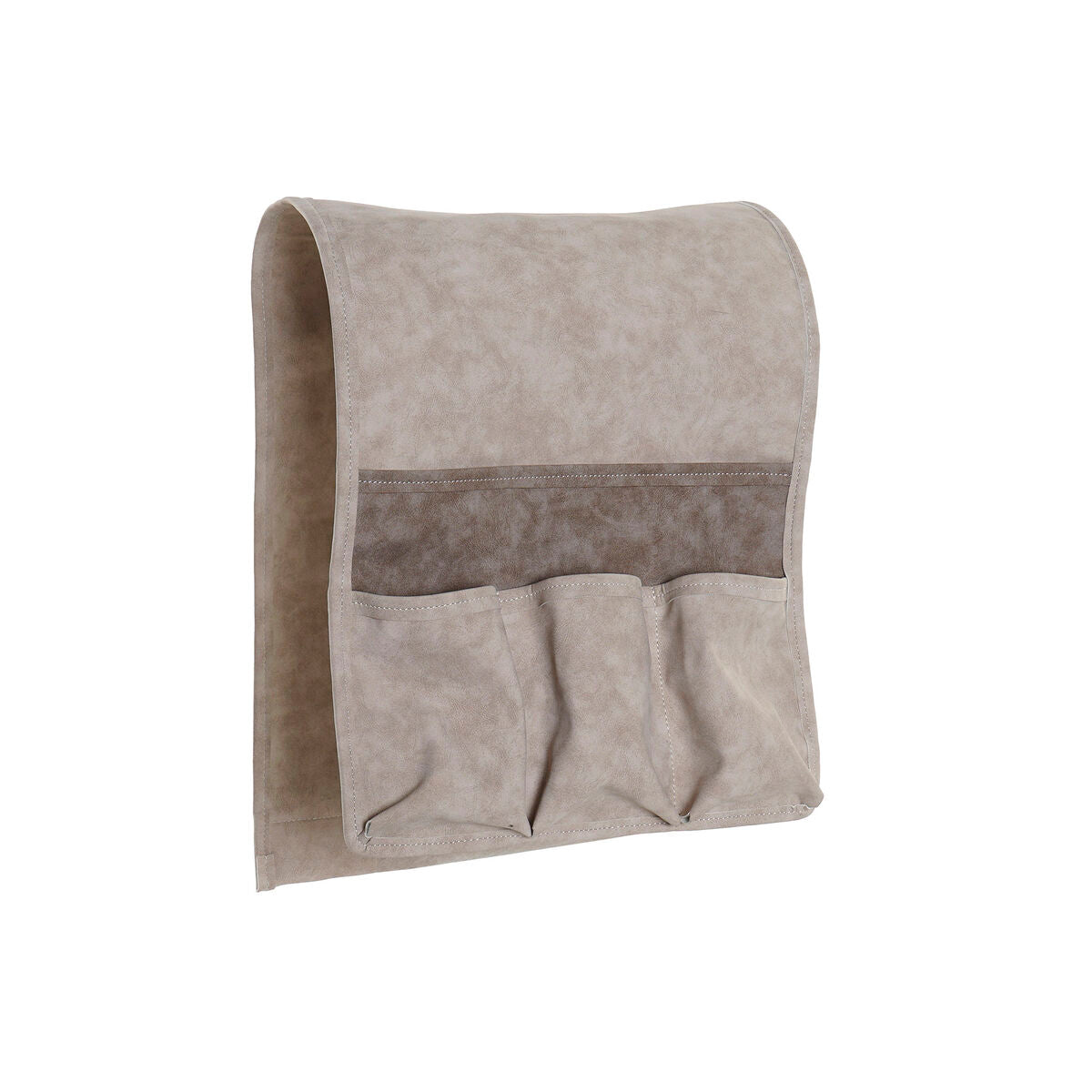 V10H05C48786BF7176ABE9F0A425134ACBB2R6305589P1