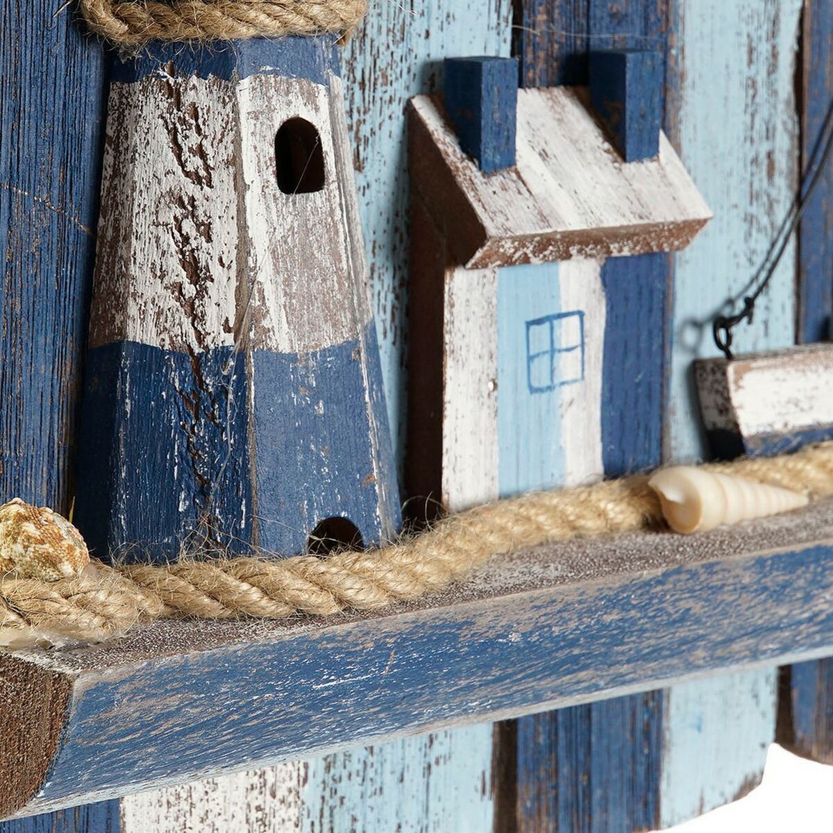 V8HE45362C53963D12BBCDA03D1D48A3130R5507045P3