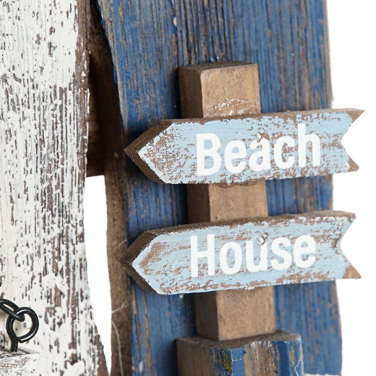 V8H3622635DEE2F873F10822A3B276028E7R5507046P4