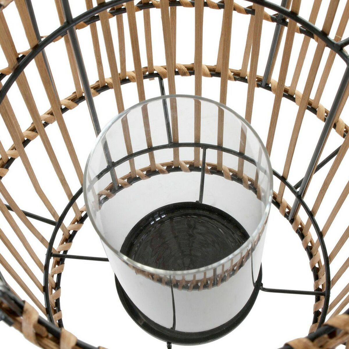 V11HC13F60D814AE92B70D5B93BFF939688DR6190301P3