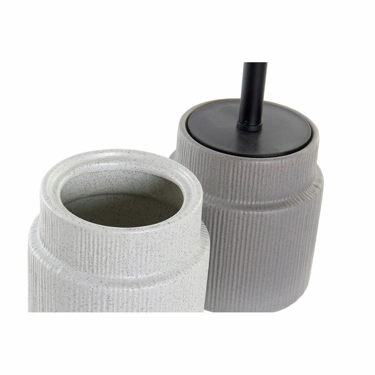 V2HEB155DF3F15C825F78AE9F8383011494R5670552P3