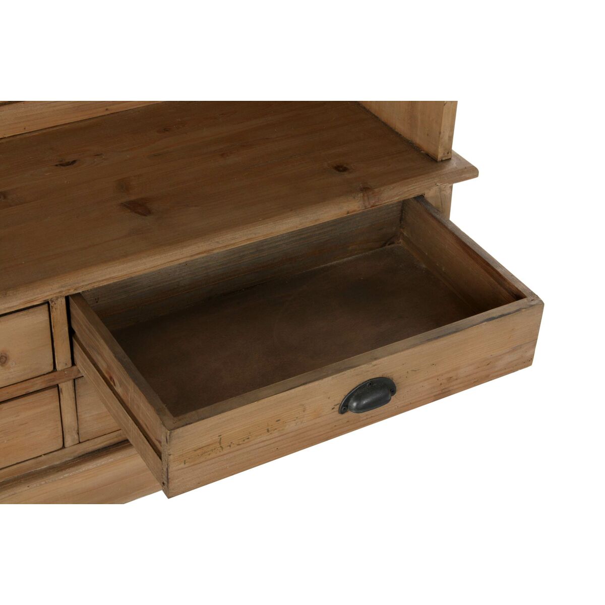 V9HE5619CEA102F8B2377893E5FB54881ABR5585010P4