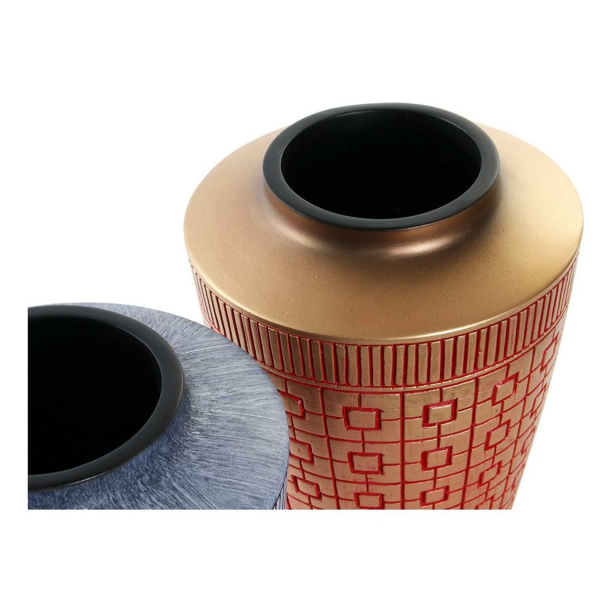 V10H4290FEBA100BC379778EE69B88B9E63DR5660199P3