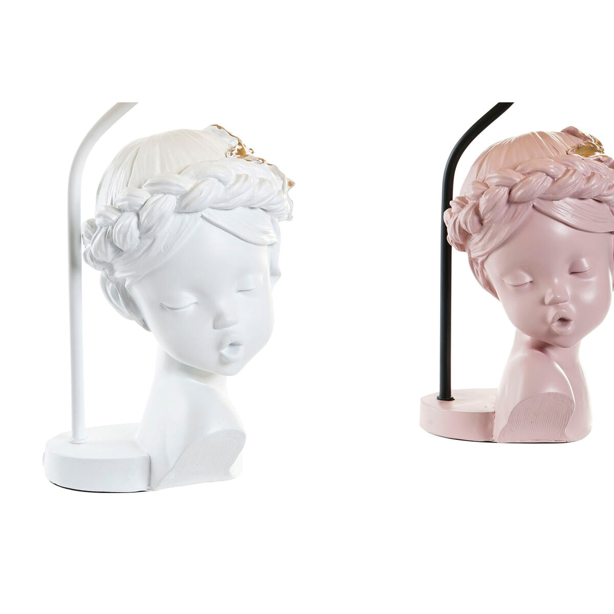 V7HFF0846AA1B405ADA71292E255BD96538R6375596P3