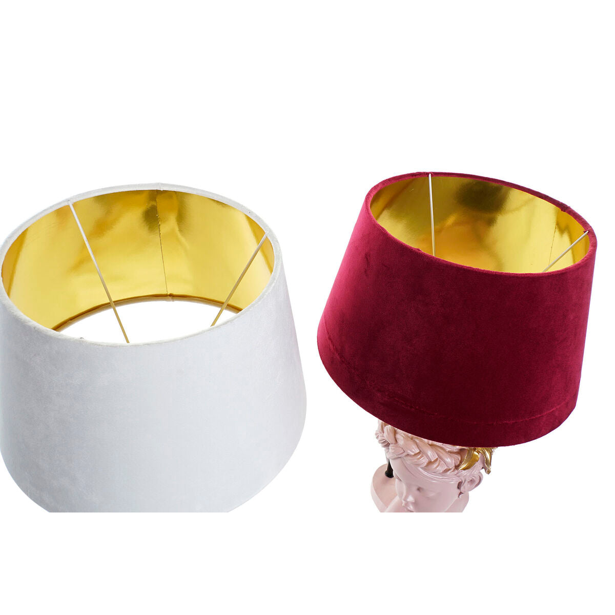 V7H95CAAB3BD6999582B9851EEBE3FFE172R6375598P5