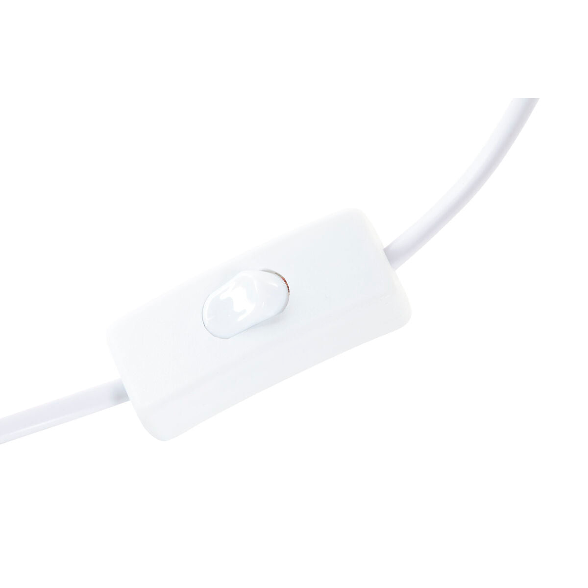 V7H801EF277009E093CE4DC1998738D1184R6375599P6