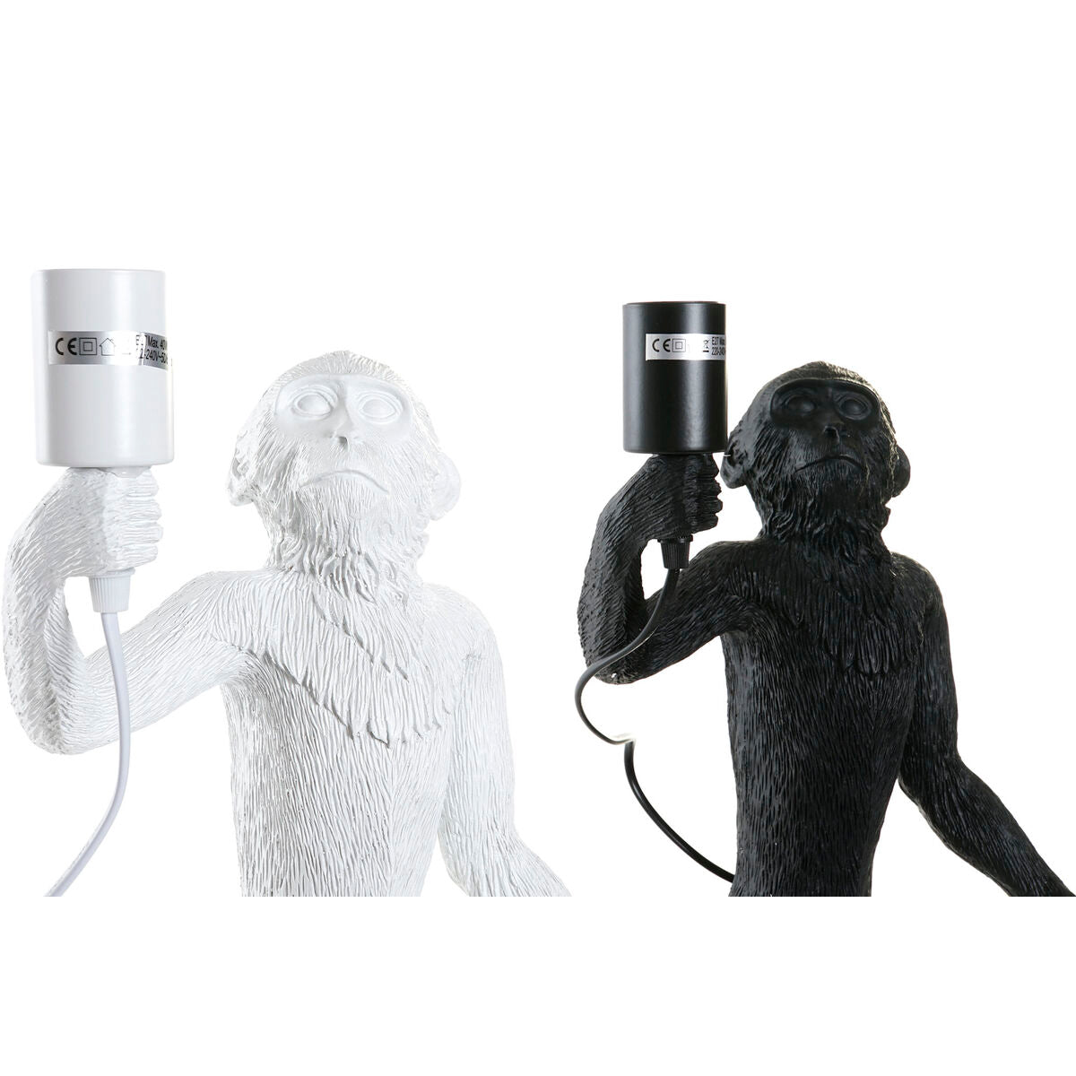 V10H2322E179EFB3959E1AF924DAA73D2A36R6371010P2