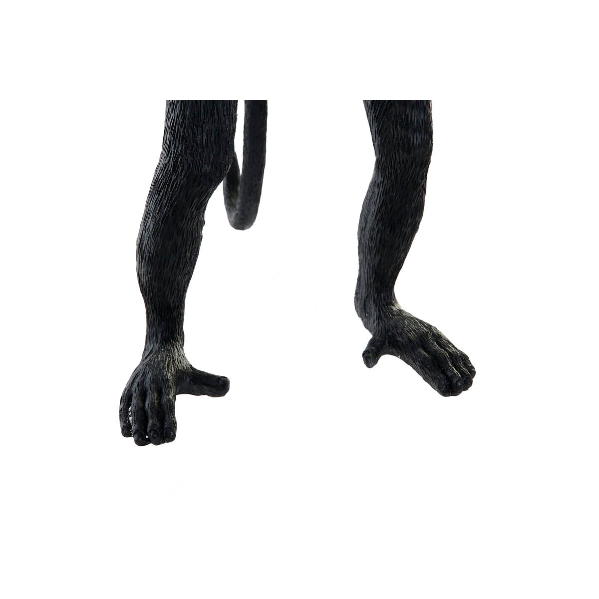 V10H16640611CF0F3D182E9DB5DB8943D2D9R6371013P3