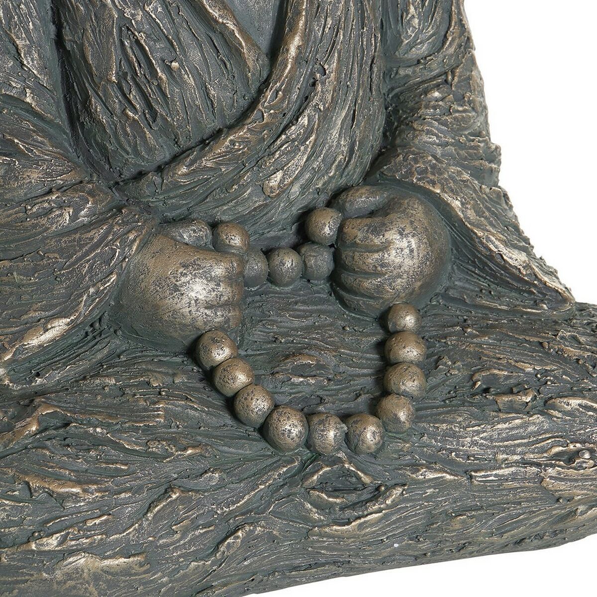 V7HD4C401ABA1525F200D7715327002585ER5400802P3