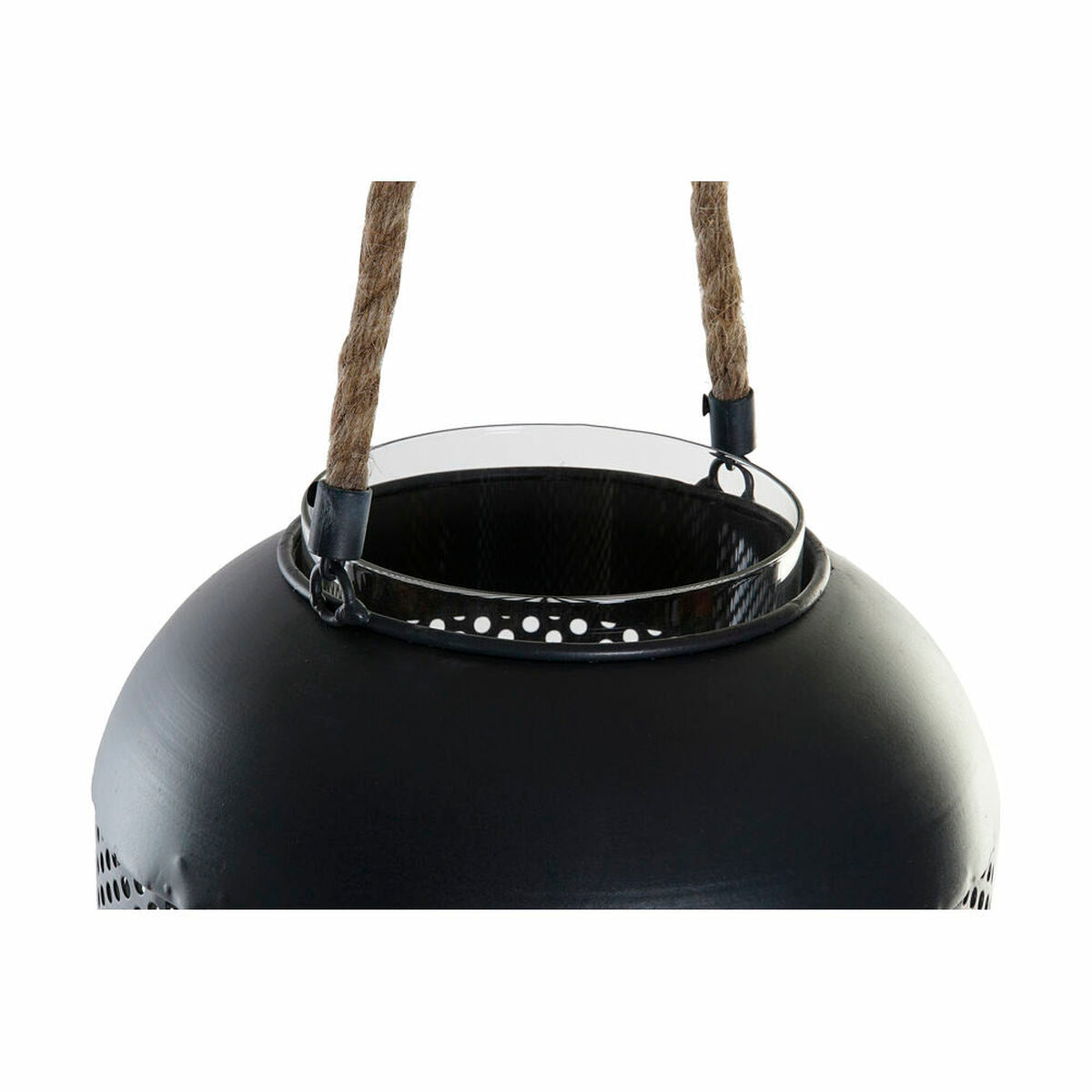 V8H8B1AB41AC97896240F302838D089B459R6192897P4