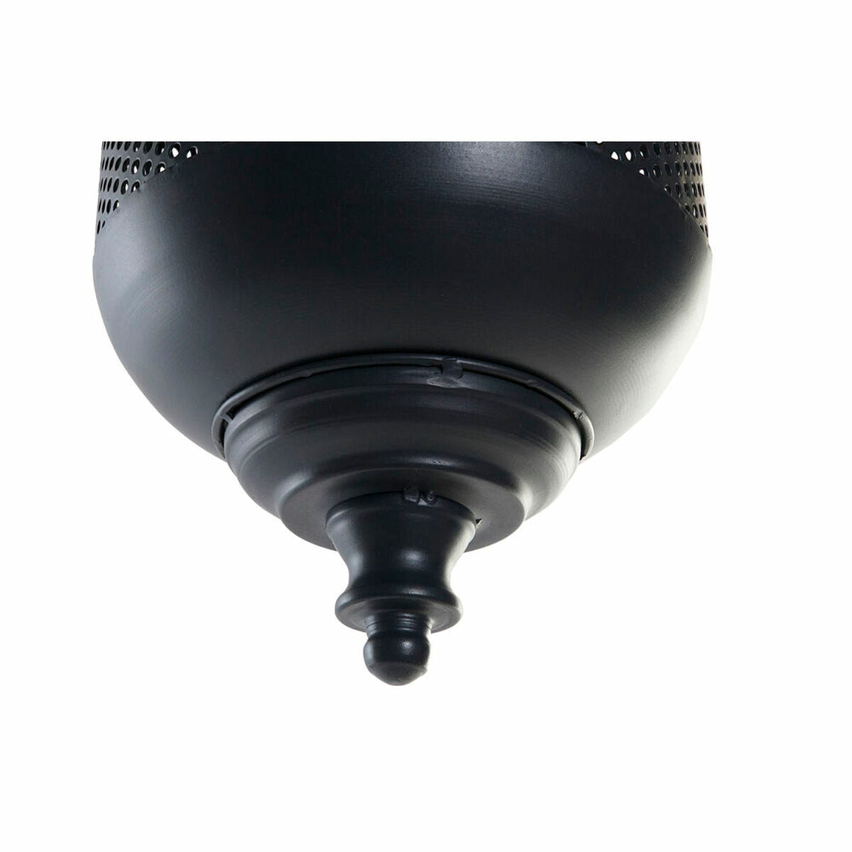 V8HF9EED04A42A871EA0597BF260CDF1C8BR6192896P3