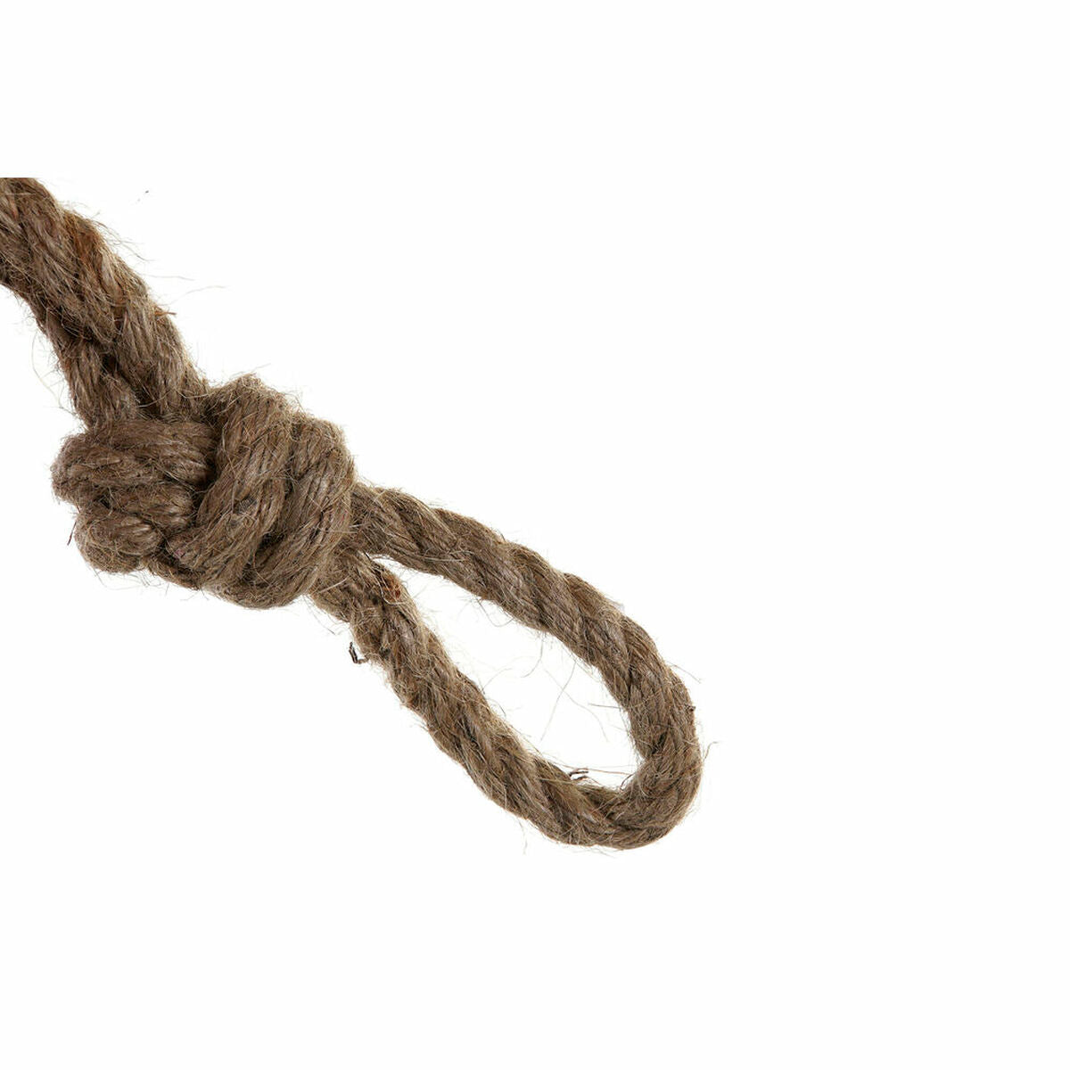 V8H80DE05D702D7279619DFF2FB69C6FC84R6192894P2