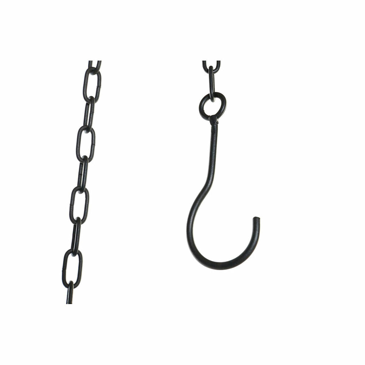 V8HC974F49D01BBD0FEC51FD0321ADD1A1FR6190411P2