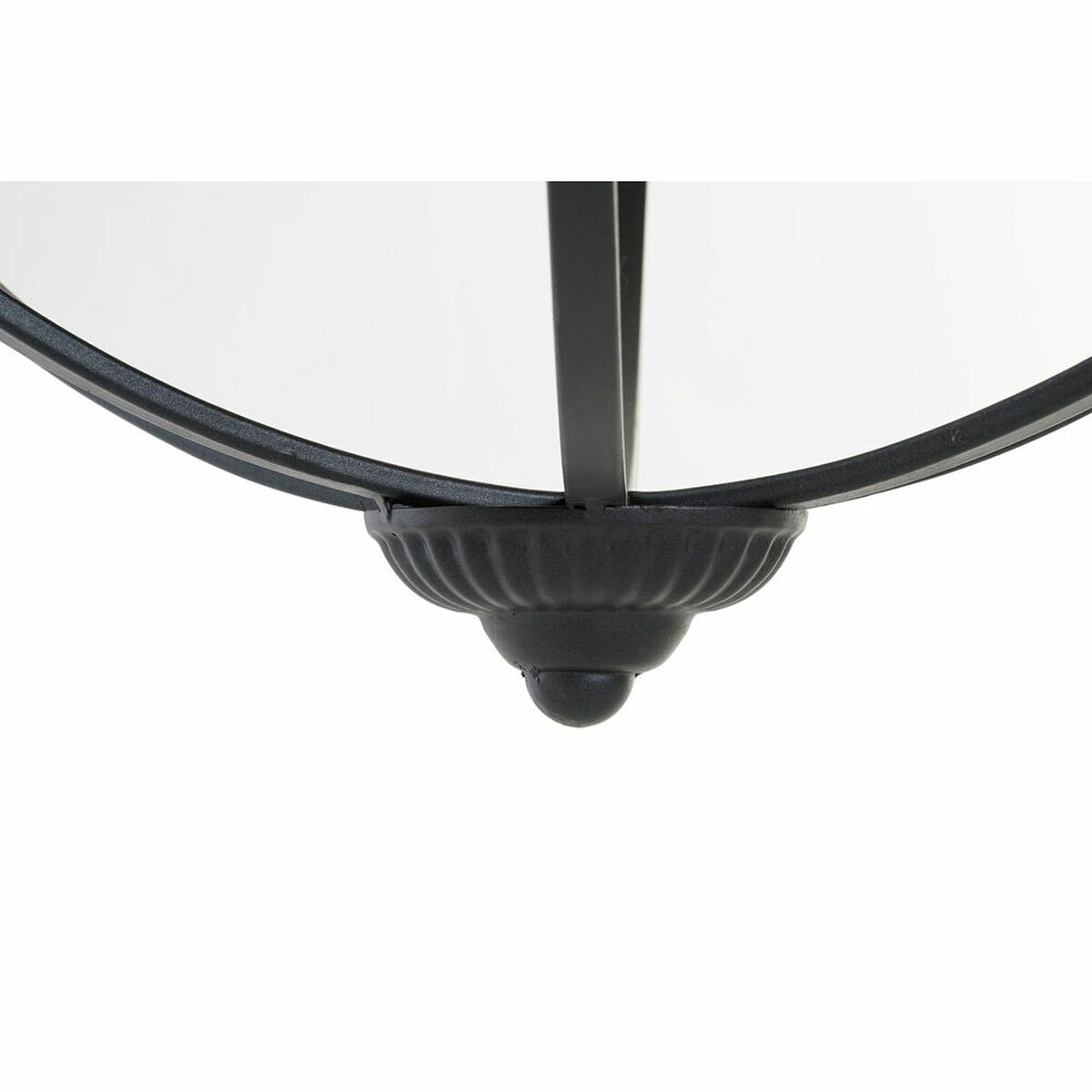 V9HB4A3D72808D6FFDFAB4E25AC8F4C42E2R6372320P3