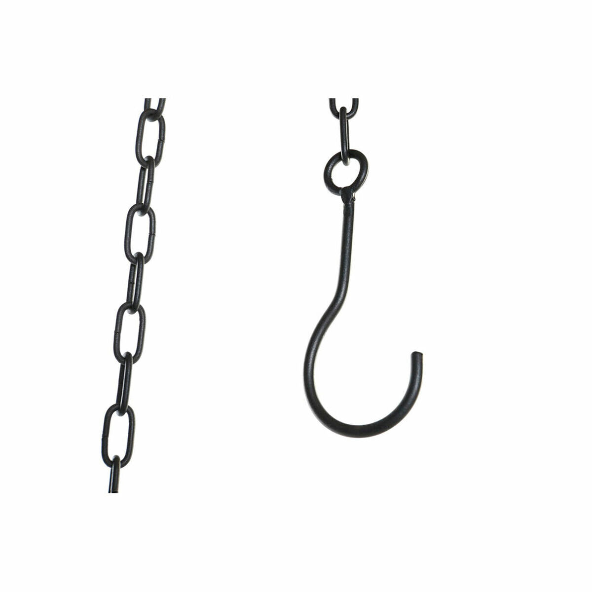 V9HBB897BE832E597CC407A125B04C73B8FR6372319P2