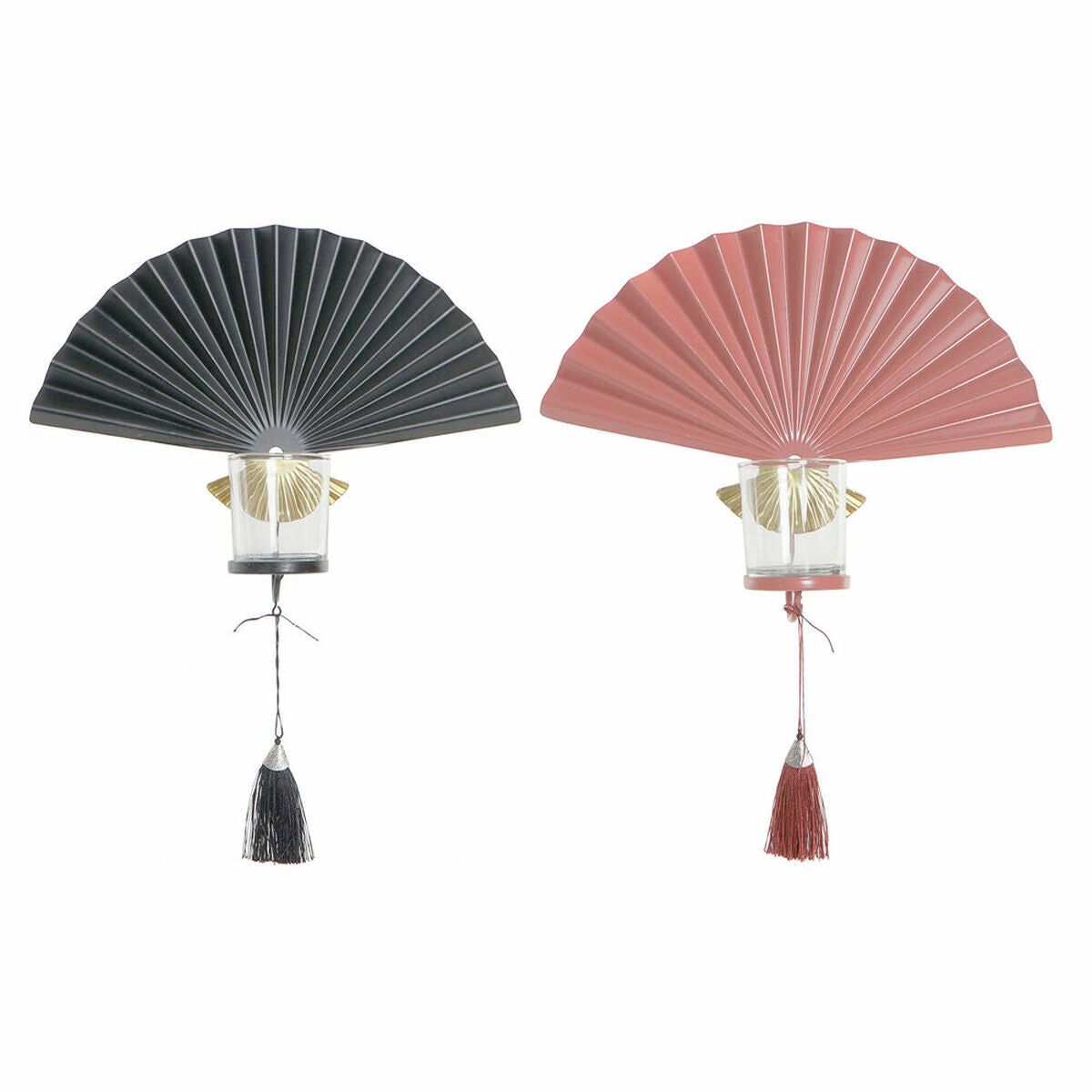 V10H5C8230F9050EE55D54CE95D5DC395398R5660602P2