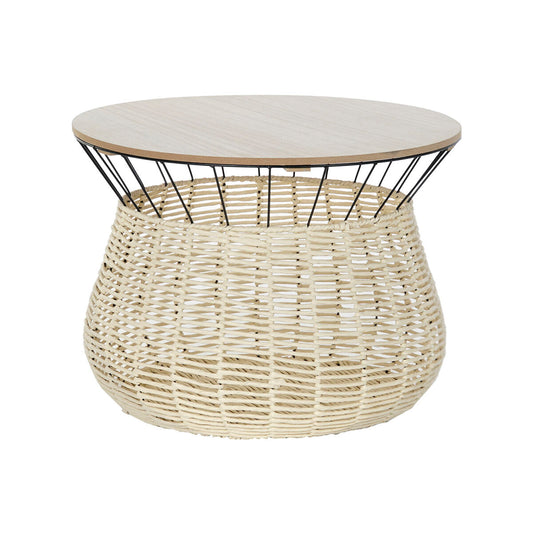 V9HF0F0B1F37EFDC3BBA31B81A5A9A5F3C4R6375090P1