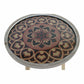 V9H5BAFF59A818B6057CC142F605A93FF1CR4983877P2