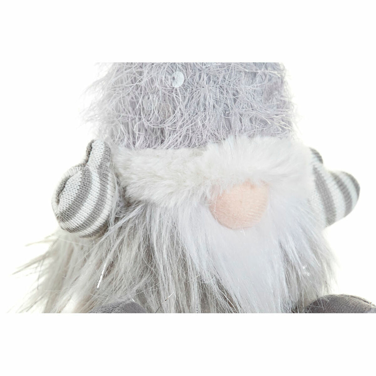 V6HB83C8F8FBF5D1C881F4949C119708A05R5507315P3