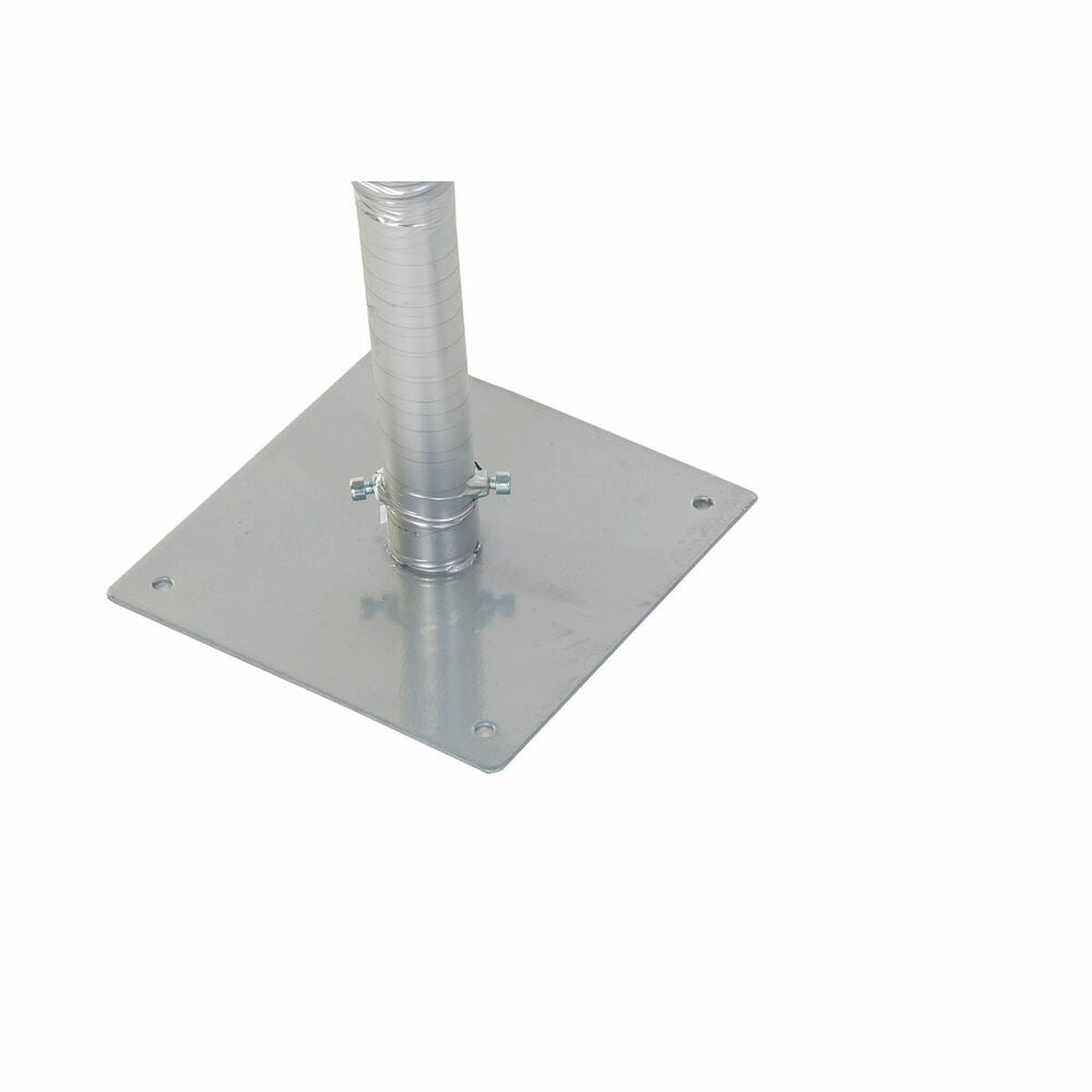 V22H01FA627B49F053B992D3048C28CFF6CAR4977060P2