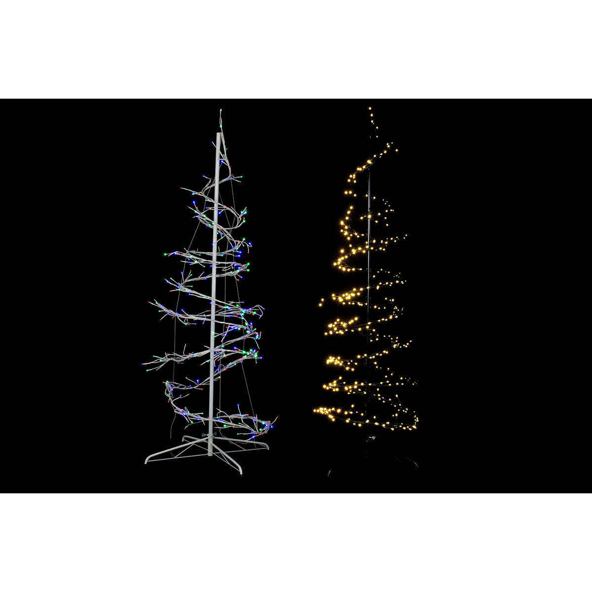 V7H9BCB7D02DA8F41095EA96D789C373077R5401527P5