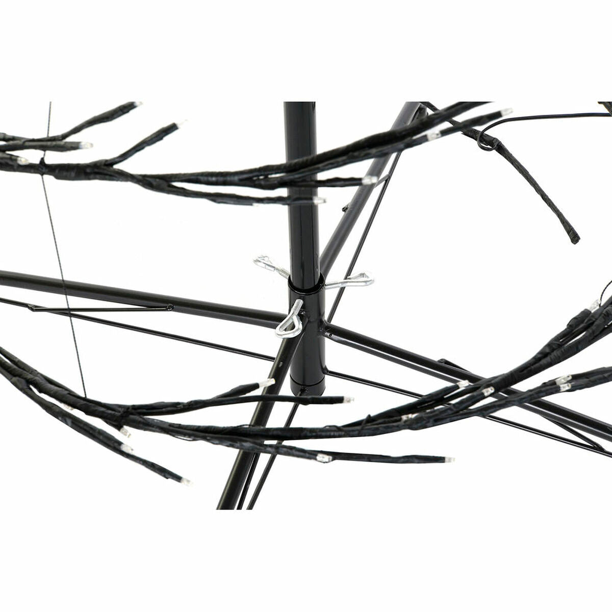 V7HC60666E257CF65AA9ECF47DBA9D3262DR5401524P4