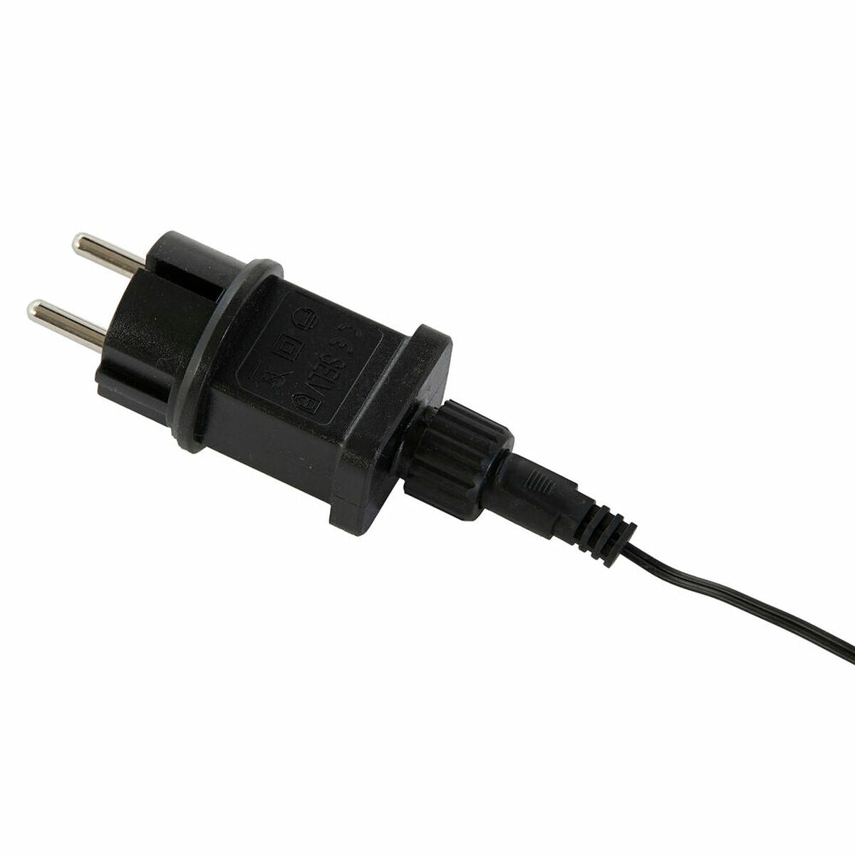 V7H3BF52C2953B1E304515644BF6ECBB6C6R5401523P3