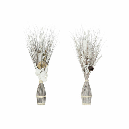 V8HFB489C06F6A68ED6893D1112B49D4C37R5660578P1