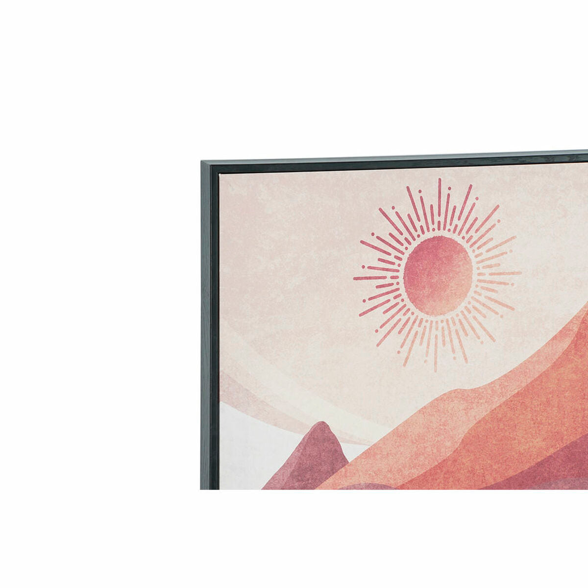 V10H207A6A0967C1B563116977A42839BFC5R6440657P2