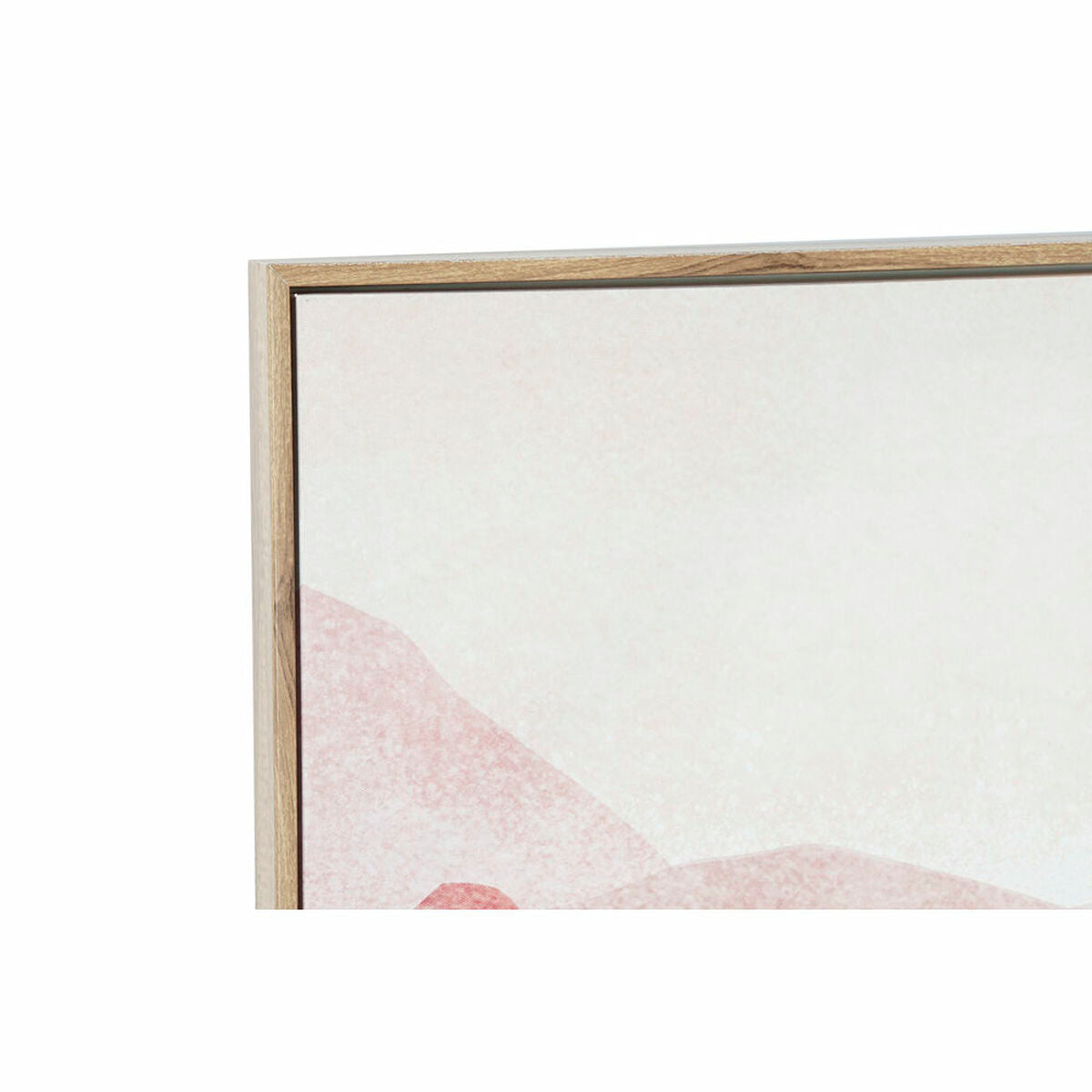 V9HC9C11934D5AB16552A92A753AC6663BDR6322885P2