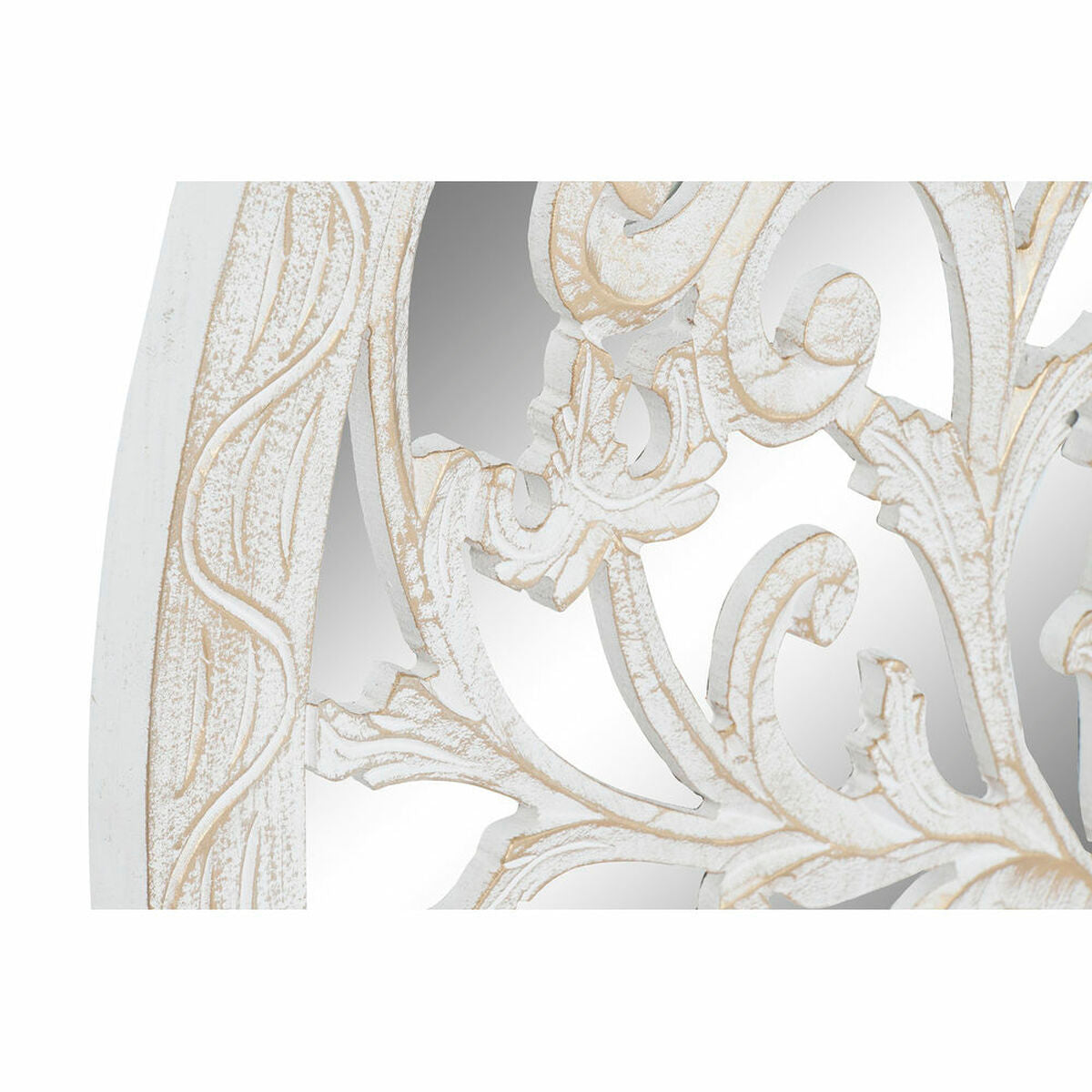 V7H031F34926D50D800298FC8BD0E52BE19R6371759P2