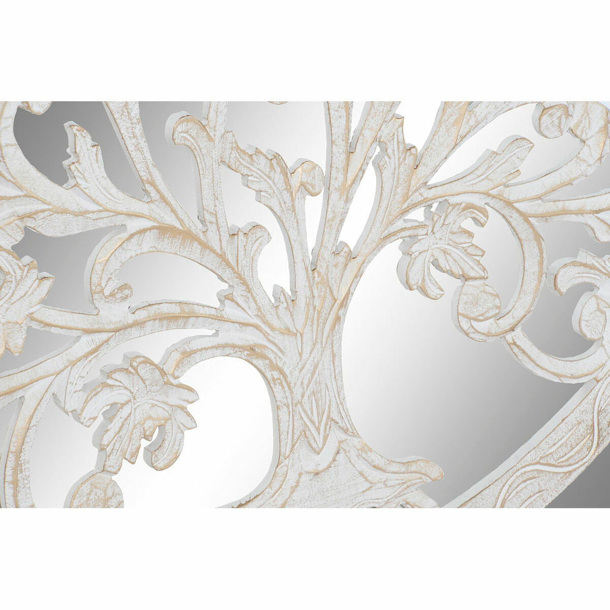 V7HD5D0876B2E388B106BFAF09CE34B6829R6371760P3