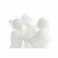 V8H421628F5C952FF517D73658B168C1CDBR2293849P3