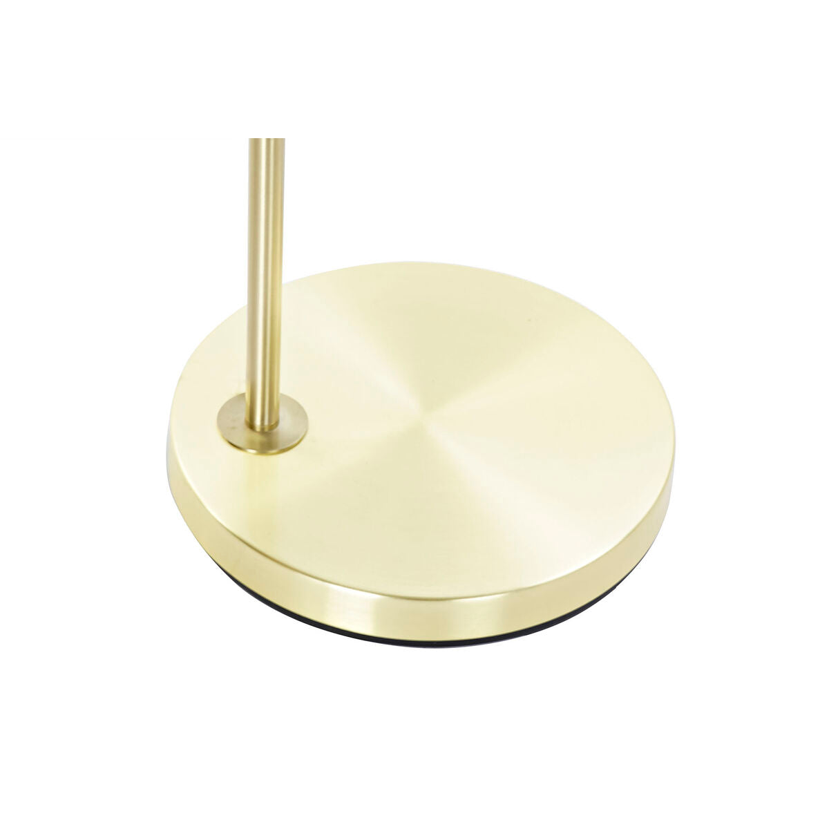 V7H11A16734C8100263E75DFF249AD5273ER1789563P4