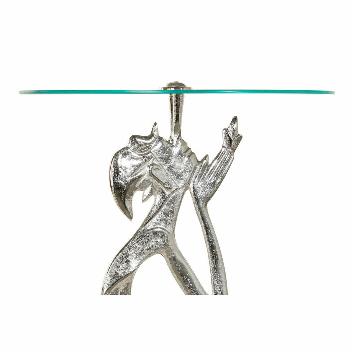 V11H2F40ED95F526EFF179F7ECD3A9DAA516R6371008P3