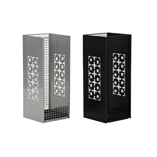 V9H533E6373C8B5FC97C1AA331B5841F789R5661440P1