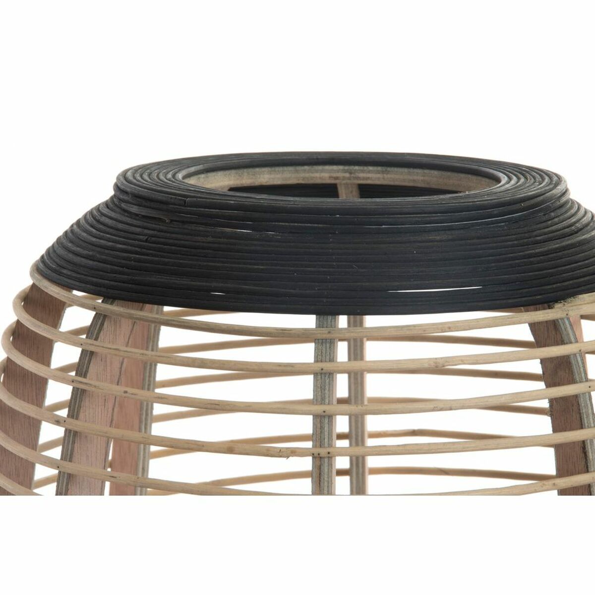 V9HE313C0DFADD72C015029FF86AEB7C157R6190281P2