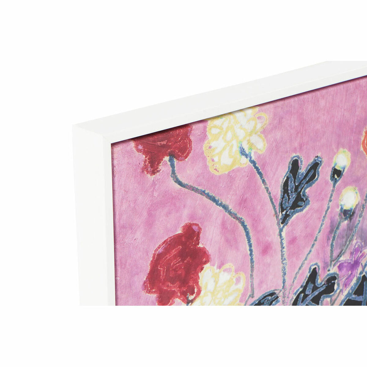 V9HDD3D46440205C83AB02D7ECC1A445D00R6372967P2