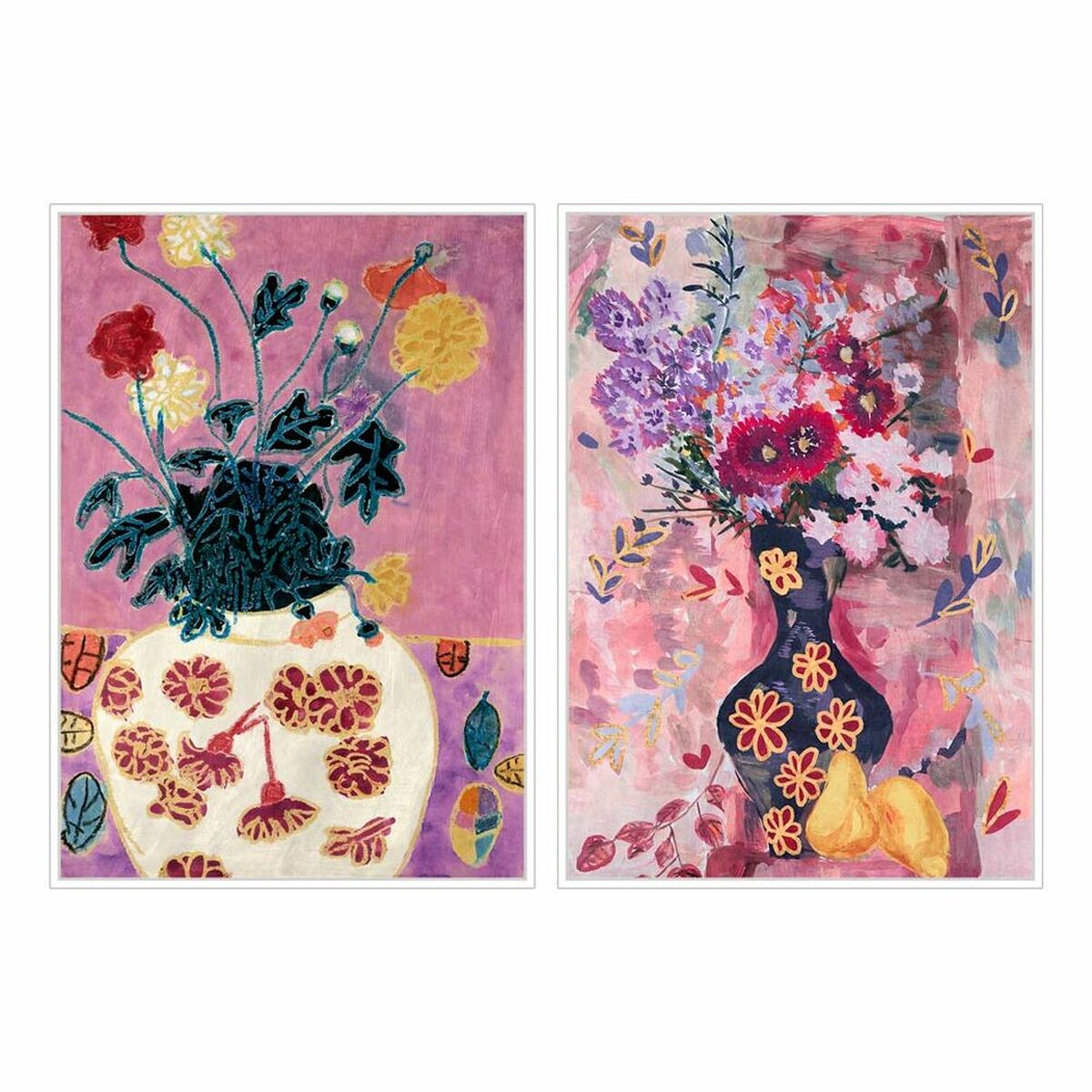 V9HBB491BA78CAFE12E8DC1BE5DDA4F2B84R6372963P1