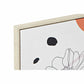 V9HF228000FAB50319AEF203DBFCD1421EAR6371574P2