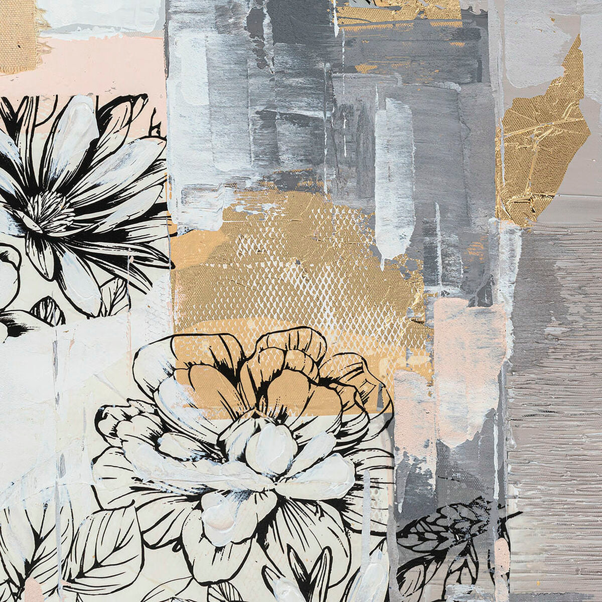 V9HF19B259735F825CF27F77E9001E0212DR6371481P3