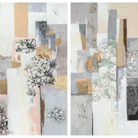 V9HFA0287C66E6792473FFED51FDDC6FF45R6371478P1