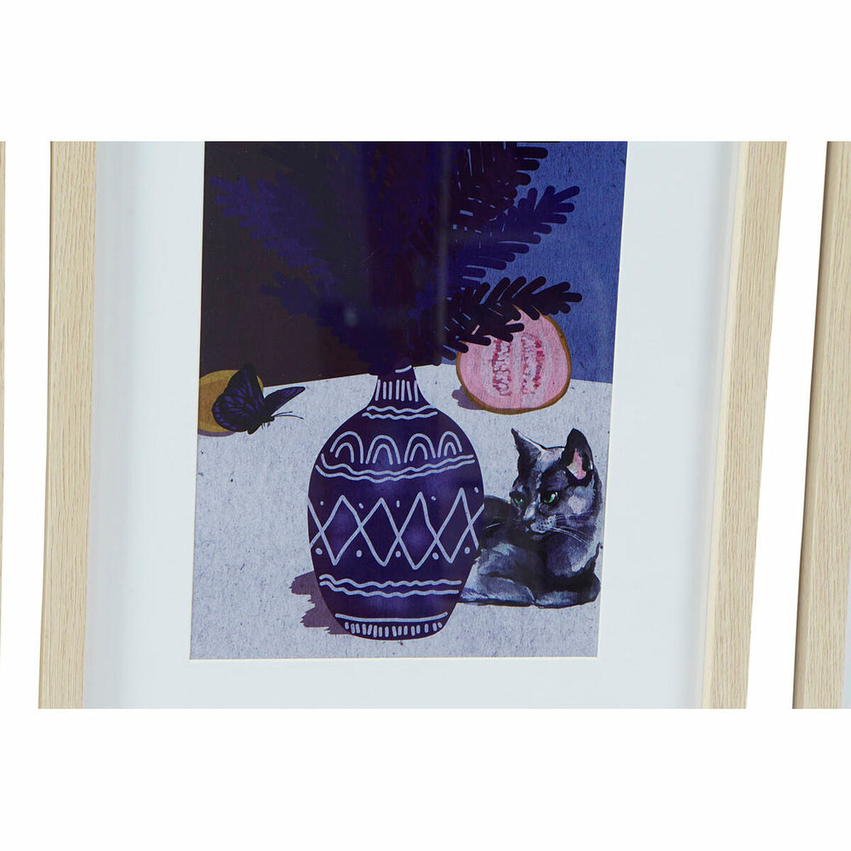 V8HA6D61532703097581D1E9CB0974AAC76R6373940P3