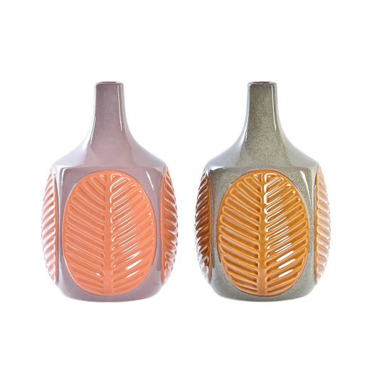 V11H79D62EDE4D0F1DC2C60CC2CC1C6DB934R6375163P1