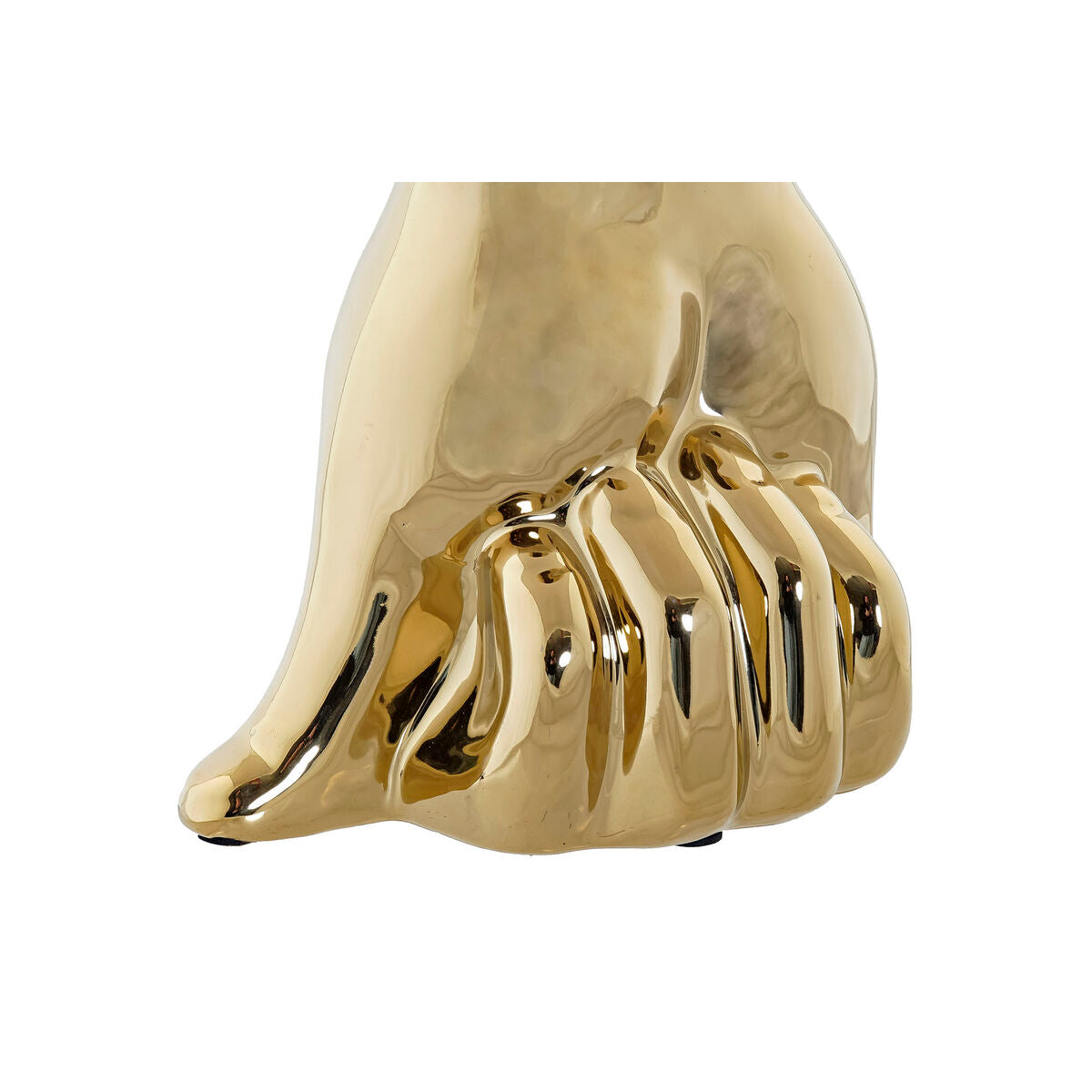 V11HF4926551FFAC6469F3DA02F2DFF17D04R6374877P2