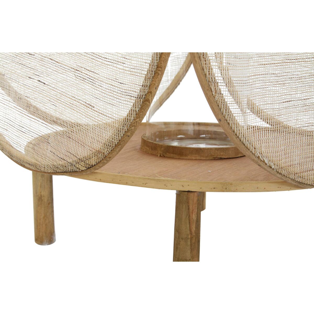 V12HBDE6E6D51CD44769E8AE89E0FE4285A2R6375150P5