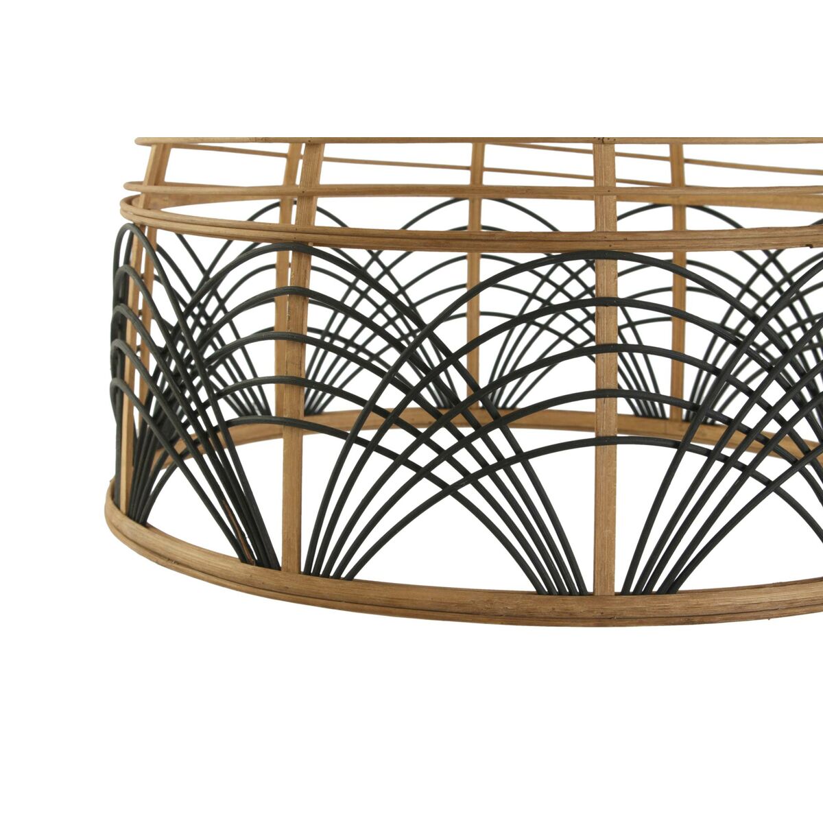 V10HEA9C59E7580F74C416456C52E5C80CA5R6375196P2